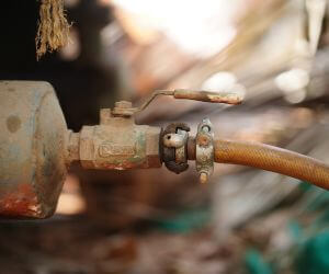 About Plumbers Pros Donner, LA